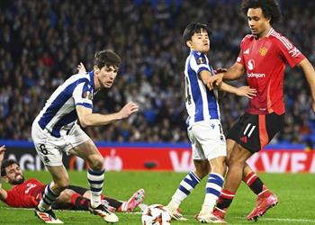 مواعيد مباريات اليوم الخميس 13 3 2025 والقنوات الناقلة الاتحاد يواجه الرياض ولقاءات حاسمة في الدوري الأوروبي والمؤتمر