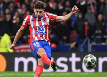 فرصة لتعديل القانون يويفا يصدر بيان ا رسمي ا بشأن ركلة ترجيح ألفاريز الم لغاة أمام ريال مدريد