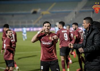 مواعيد مباريات اليوم الجمعة 14 3 2025 والقنوات الناقلة لقاء في كأس مصر و3 مواجهات بـ الدوري السعودي