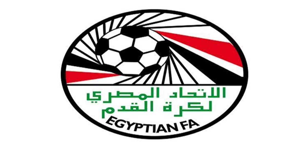 بيان رسمي | اتحاد الكرة يوضح حقيقة إعادة مباراة الأهلي والزمالك في الدوري