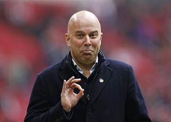 بـ100 مليون إسترليني وداروين نونيز ليفربول يستهدف ضم نجم مانشستر سيتي السابق