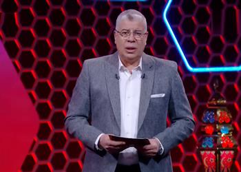 الدوري المحلي لم يعد يهمنا شوبير يوجه رسالة لجماهير الأهلي وسط أزمة الانسحاب من القمة