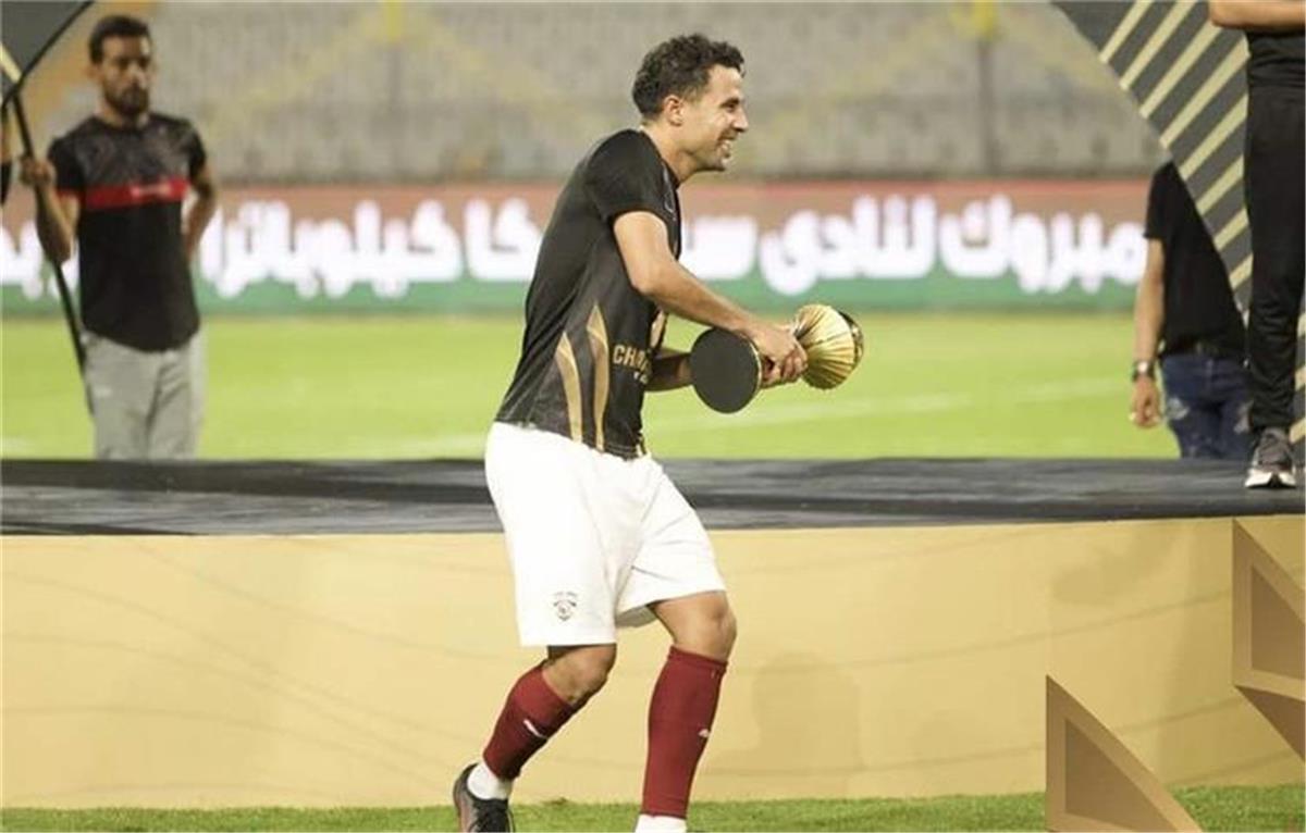 محمد إبراهيم