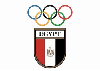 الأولمبية المصرية تدرس شكوى الأهلي ضد اتحاد الكرة والرابطة وت حدد موعد إصدار القرار