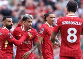 برشلونة يستهدف ضم مهاجم ليفربول في انتقالات الصيف