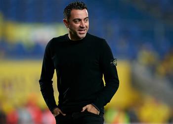 سبورت تشافي يرفض عرض تدريب ناد في كأس العالم للأندية 2025