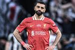 لم تحدث طوال مسيرته مع ليفربول.. إحصائية رهيبة لـ محمد صلاح أمام نيوكاسل