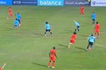 بيان رسمي | غزل المحلة يشكو حكم مباراة البنك الأهلي في كأس مصر ويتوجه بطلب لـ اتحاد الكرة