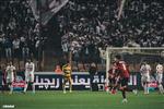 معتز البطاوي: كأس الرابطة البطولة المفضلة لـ سيراميكا كليوباترا.. وتعامل علي ماهر مع اللاعبين احترافي