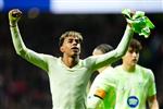 صدارة من جديد.. لامين يامال وتوريس يقودان برشلونة لفوز قاتل على أتلتيكو مدريد بـ الدوري الإسباني (فيديو)