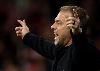 فليك برشلونة لم يستسلم وأمامنا طريق طويل للقب الدوري الإسباني