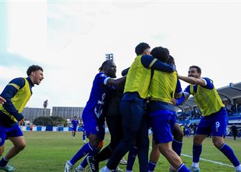 مواعيد مباريات اليوم الإثنين 17 3 2025 والقنوات الناقلة مواجهات قوية في دوري الدرجة الثانية ونصف نهائي كأس المحترفين الإماراتي