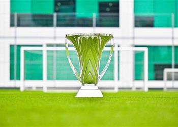 نتائج قرعة ربع نهائي دوري أبطال آسيا للنخبة صدام ناري ينتظر الهلال والنصر والأهلي