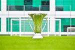 نتائج قرعة ربع نهائي دوري أبطال آسيا للنخبة.. صدام ناري ينتظر الهلال والنصر والأهلي
