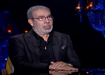 بعد شكوى الأهلي مدحت العدل النشاط الكروي في مصر م هدد بالإيقاف والعواقب فاضحة