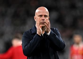 ليفربول يتواصل مع ممثلي لاعب نيوكاسل بعد خسارة نهائي كأس كاراباو