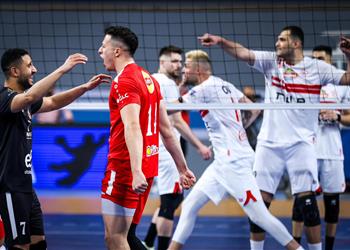 بعد إشارة البكاء أول تحرك من الأهلي ضد لاعب الزمالك