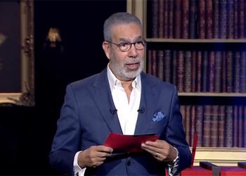 مدحت العدل عن عقوبات الأهلي بعد القمة الجنازة حار ة والميت دوري