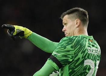 تشيزني سأعلن عن مستقبلي قريب ا وأستمتع في برشلونة أكثر من أي مكان آخر