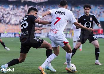 مواعيد مباريات اليوم الأربعاء 19 3 2025 والقنوات الناقلة الزمالك ضد الجونة وتونس أمام ليبيريا