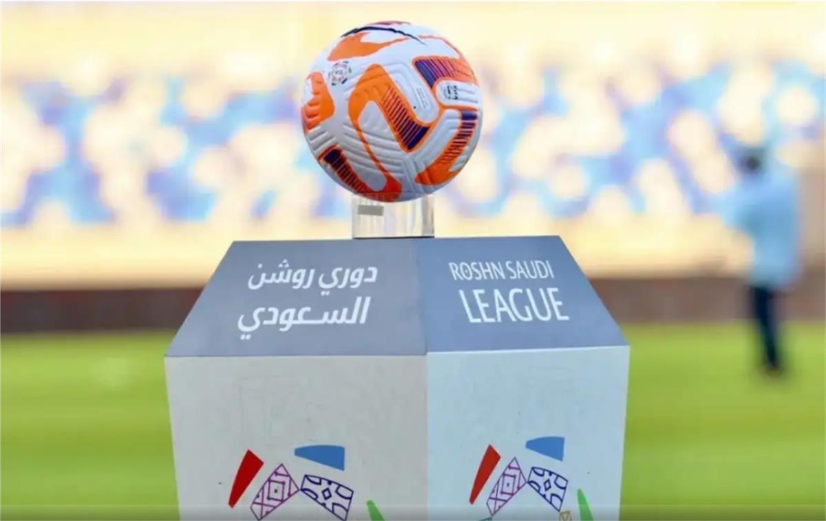 الحلم نيوز : بين التصفيات والبطولات.. ضغط دولي يضع الدوري السعودي في موقف صعب