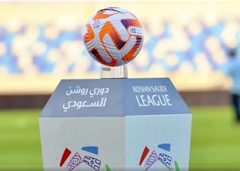 بين التصفيات والبطولات ضغط دولي يضع الدوري السعودي في موقف صعب