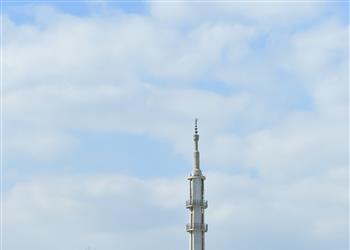 مران الزمالك تفاصيل جلسة بيسيرو مع اللاعبين وتدريبات تأهيلية لـ محمود جهاد