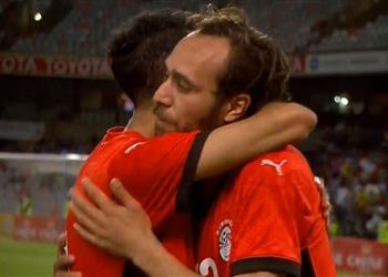 موعد مباراة منتخب مصر للمحليين القادمة بعد التعادل مع جنوب إفريقيا