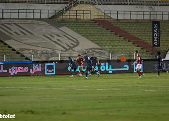 موعد والقناة الناقلة لمباراة الأهلي وإنبي اليوم في كأس الرابطة كأس عاصمة مصر