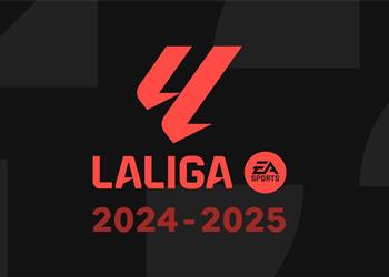 رابطة الدوري الإسباني تعلن موعد مباراتي برشلونة وريال مدريد في الجولة 29