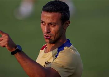 تياجو ألكانتارا يكشف عن مرشحه للتتويج بـ دوري أبطال أوروبا النتائج تثبت ذلك