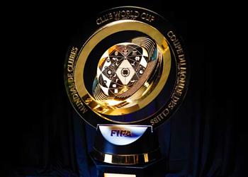 فيفا يقرر الإطاحة بفريق من كأس العالم للأندية 2025