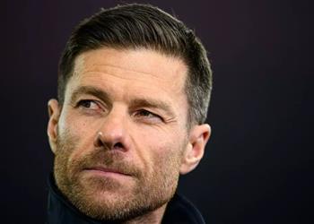 وسط ترقب ريال مدريد تشابي ألونسو يتخذ قرار ا بشأن مستقبله