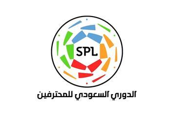 إقالة جديدة في الدوري السعودي ومدرب محلي يتولى المهمة