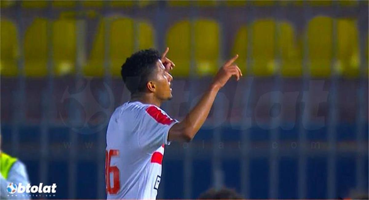 الصالح سبورت : حسام عبد المجيد: أتمنى انضمام لاعب الأهلي إلى الزمالك.. ووسام أبو علي 