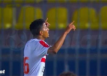 حسام عبد المجيد أتمنى انضمام لاعب الأهلي إلى الزمالك ووسام أبو علي بيتعبني