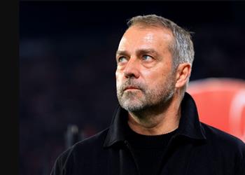 اهتمام قديم برشلونة يستهدف صفقة قوية من الدوري الإنجليزي