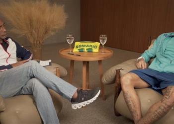 رافينها أتمنى الفوز بثنائية كأس العالم ودوري الأبطال والكرة الذهبية تخطر ببالي