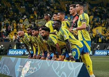 فيفا يحسم الجدل بشأن مشاركة النصر السعودي في كأس العالم للأندية 2025