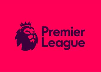 أندية الدوري الإنجليزي تخطط لقرار حاسم بشأن انتقالات الصيف