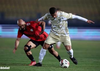 محسن صالح ينتقد مشاركة الأهلي في كأس الرابطة الهدف غير واضح وأهدرنا فرصة ذهبية