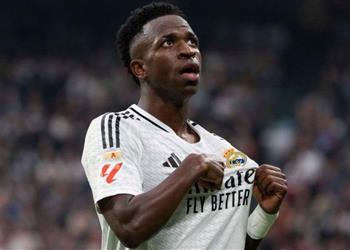 المدعي العام يصدر حكمه في قضية جماهير برشلونة وفينيسيوس