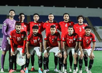 مواعيد مباريات اليوم الثلاثاء 25 3 2025 والقنوات الناقلة مصر ضد سيراليون والسعودية أمام اليابان