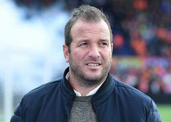 لا تظن أنك إله فان دير فارت يرد على سخرية لامين يامال بعد إقصاء هولندا