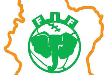 كوت ديفوار تعتذر عن استضافة كأس أمم إفريقيا تحت 20 عام ا وكاف يبحث عن بديل