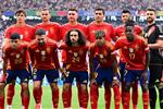 ريال مدريد يتفوق على آرسنال في سباق ضم لاعب إسبانيا