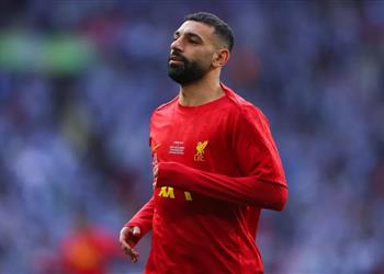 فاولر يوجه نصيحة لـ ليفربول بشأن مصير محمد صلاح سيسبب الفوضى والخراب