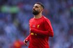 فاولر يوجه نصيحة لـ ليفربول بشأن مصير محمد صلاح: سيسبب الفوضى والخراب