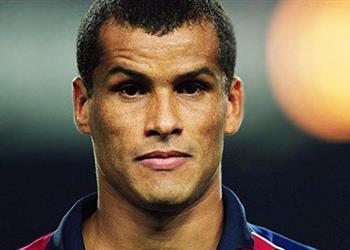 الضغط كبير والقميص ثقيل ريفالدو ينتقد فينيسيوس مع منتخب البرازيل