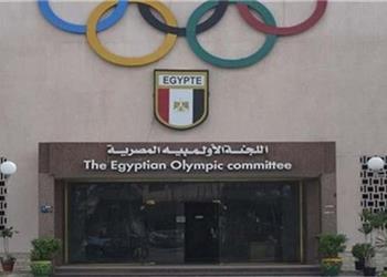 خاص اللجنة الأولمبية توضح مدى قانونية تحمل رابطة الأندية تكاليف استقدام حكام أجانب